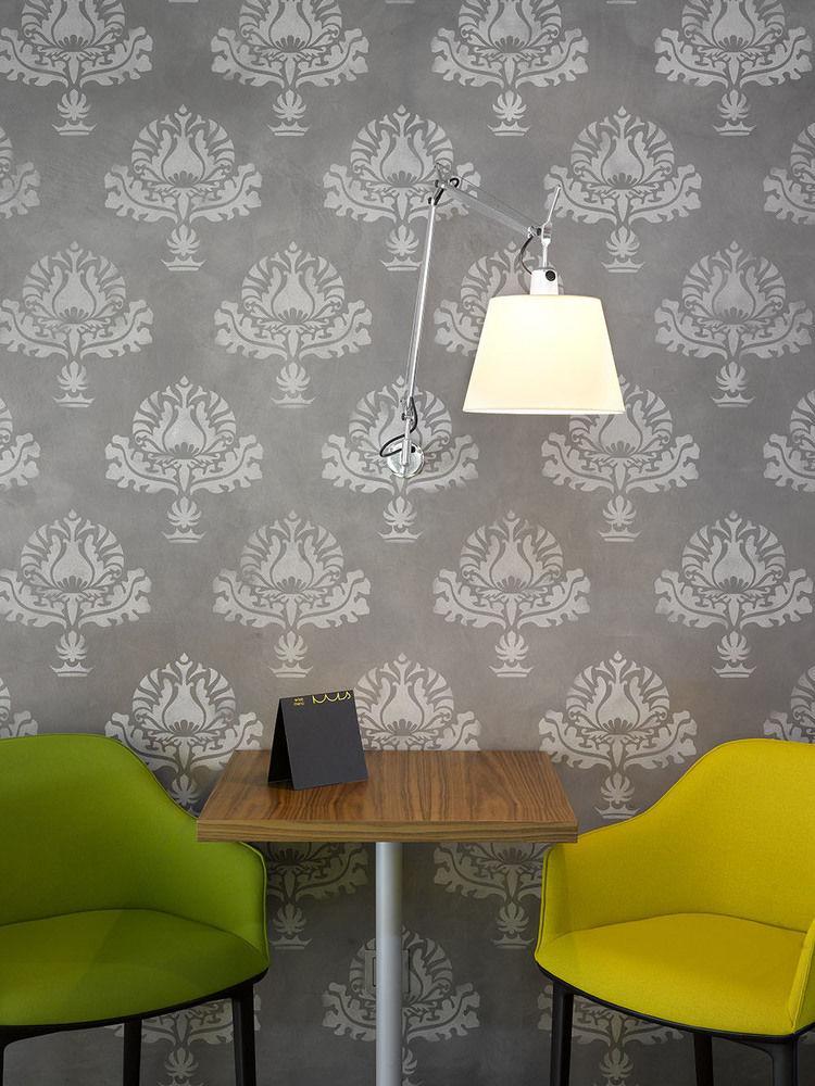 Moods Boutique Praha