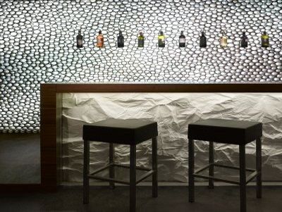 Moods Boutique Hotel Praha