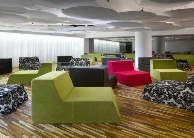Moods Boutique Praha
