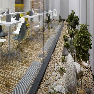 Moods Boutique 4* Praha
