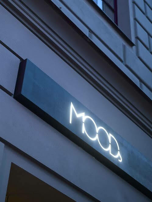 Moods Boutique Praha